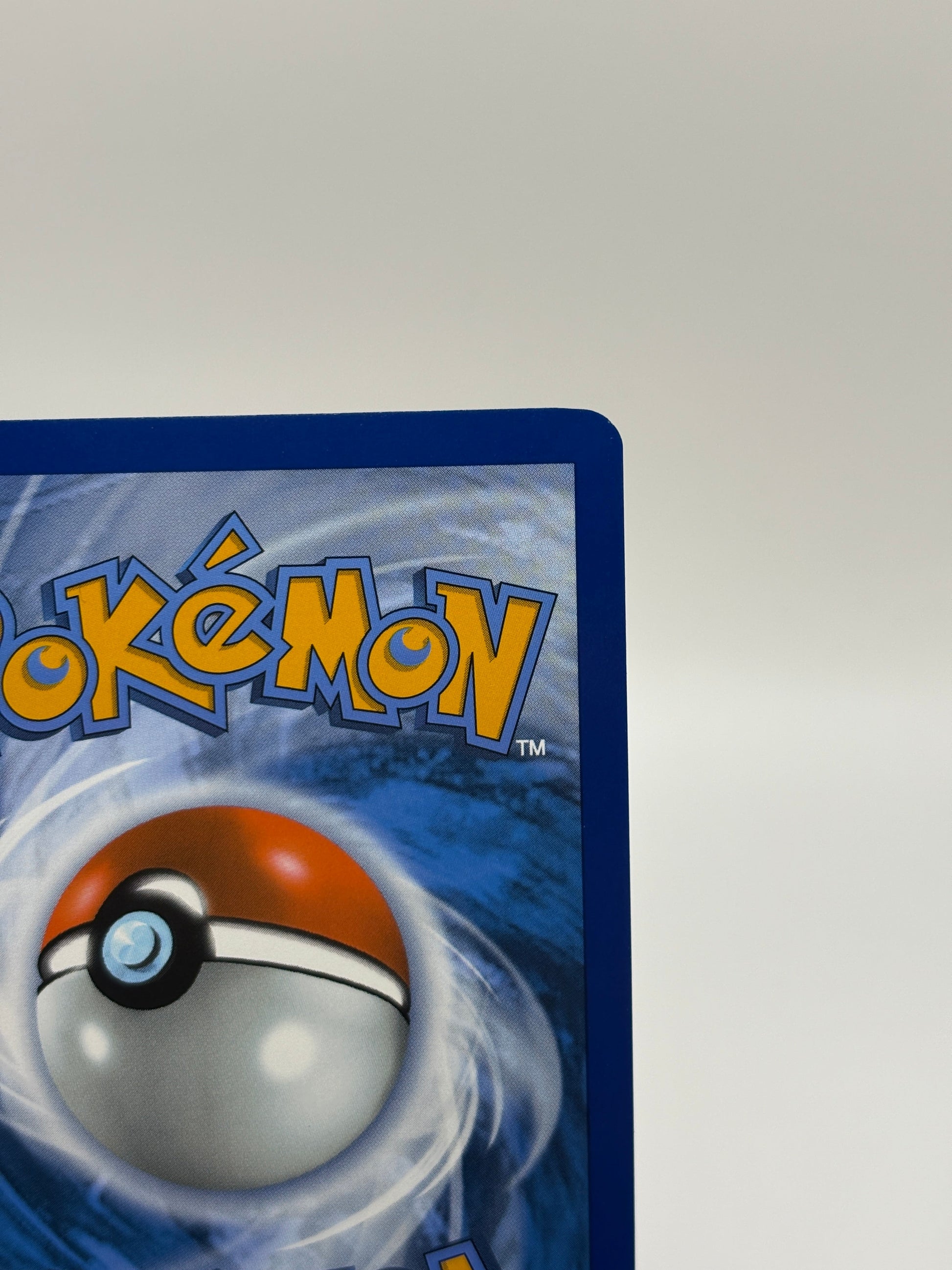 Pokemon TCG White Flare - Herdier 155/086 Illustration Rare NM FRENLY BRICKS - Open 7 Days