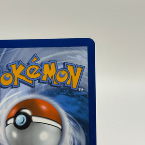 Pokemon TCG White Flare - Herdier 155/086 Illustration Rare NM FRENLY BRICKS - Open 7 Days