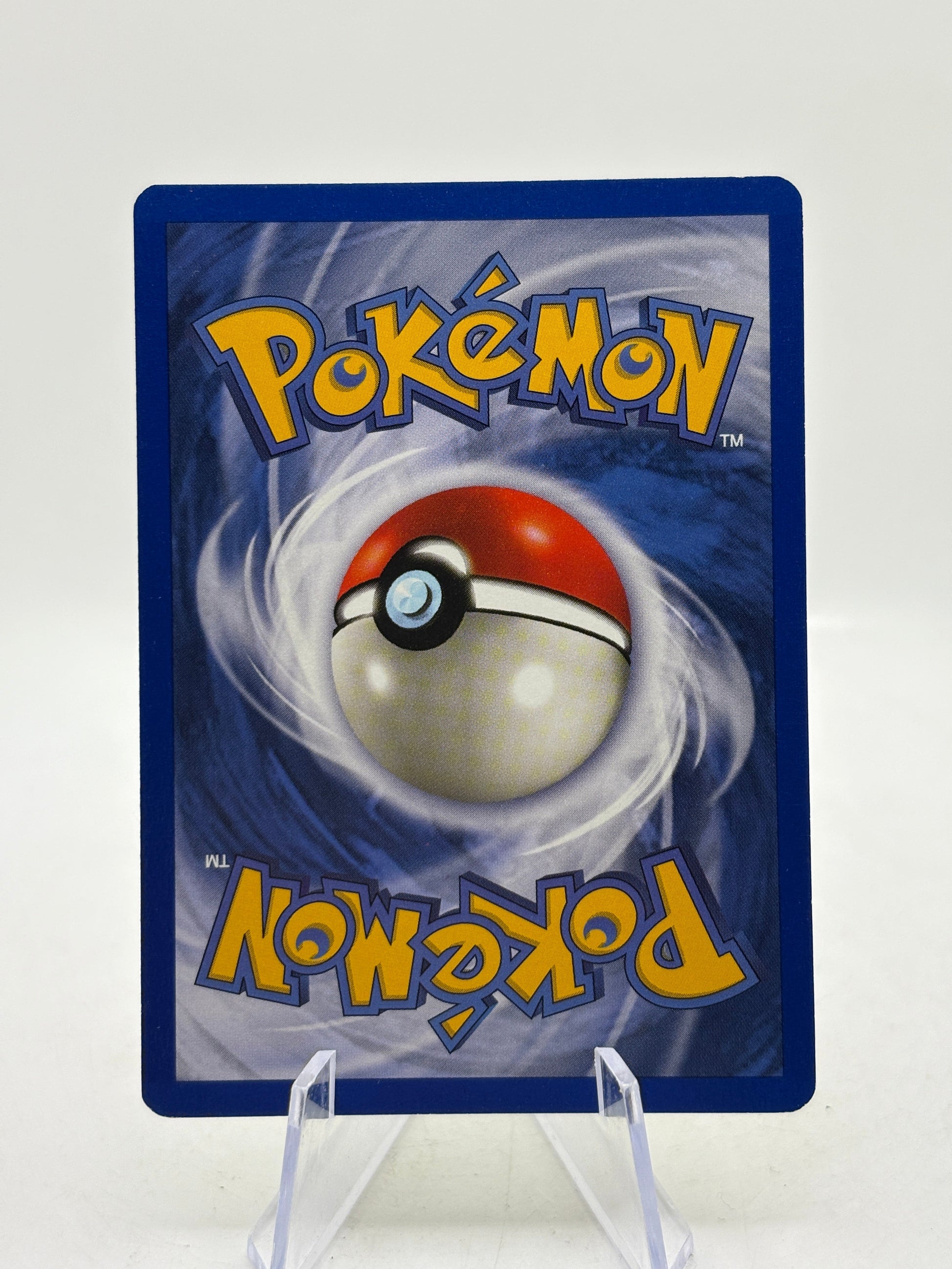 Pokemon TCG WOTC Base Set Unlimited - Nidoking 11/102 Rare Holo LP FRENLY BRICKS - Open 7 Days