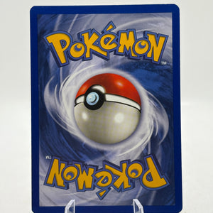 Pokemon TCG WOTC Base Set Unlimited - Nidoking 11/102 Rare Holo LP FRENLY BRICKS - Open 7 Days