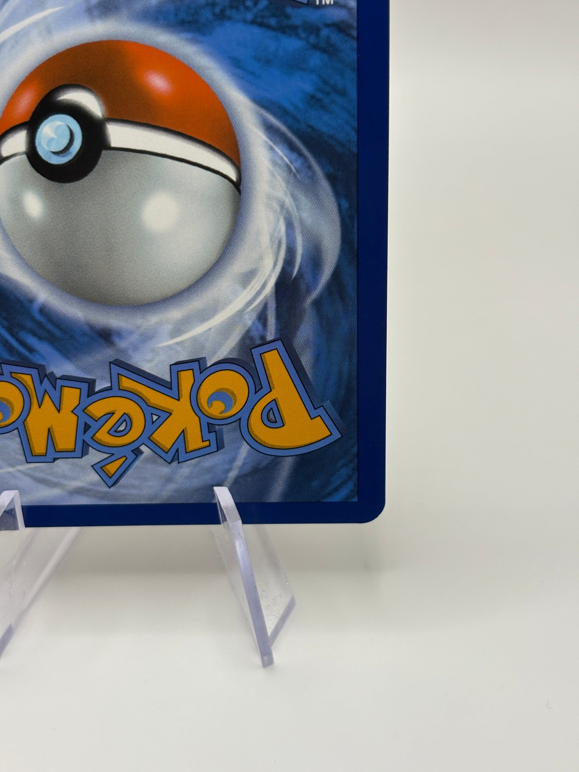 Pokemon TCG White Flare - Herdier 155/086 Illustration Rare NM FRENLY BRICKS - Open 7 Days