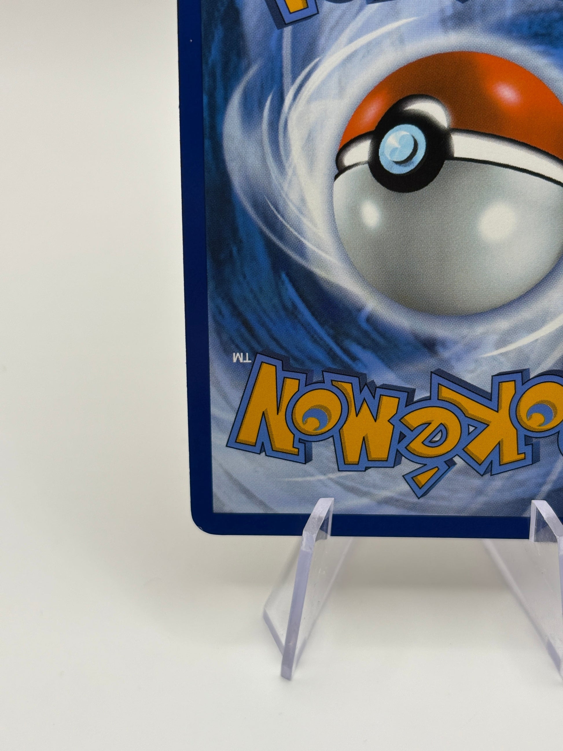 Pokemon TCG White Flare - Herdier 155/086 Illustration Rare NM FRENLY BRICKS - Open 7 Days