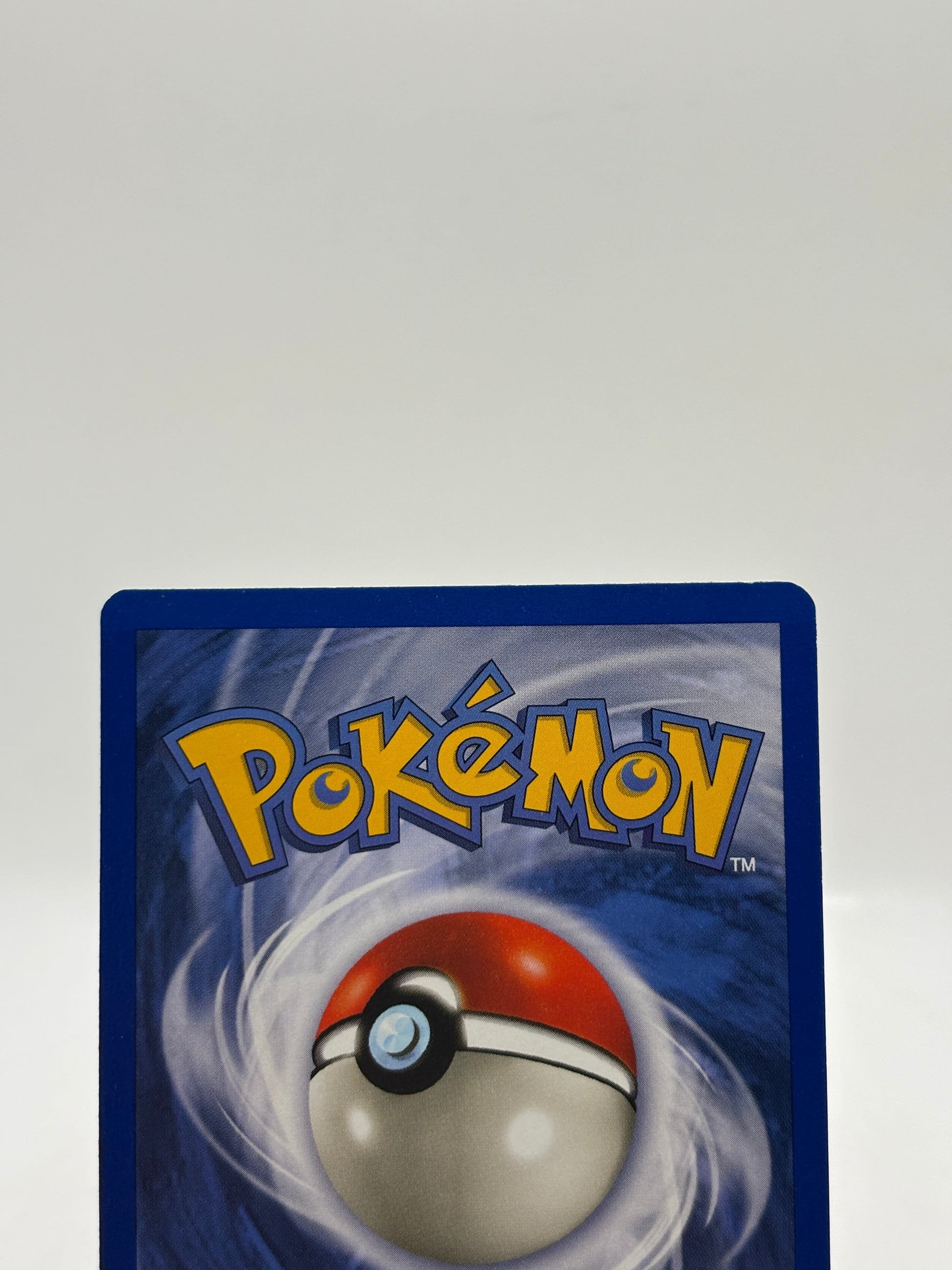 Pokemon TCG WOTC Base Set Unlimited - Nidoking 11/102 Rare Holo LP FRENLY BRICKS - Open 7 Days