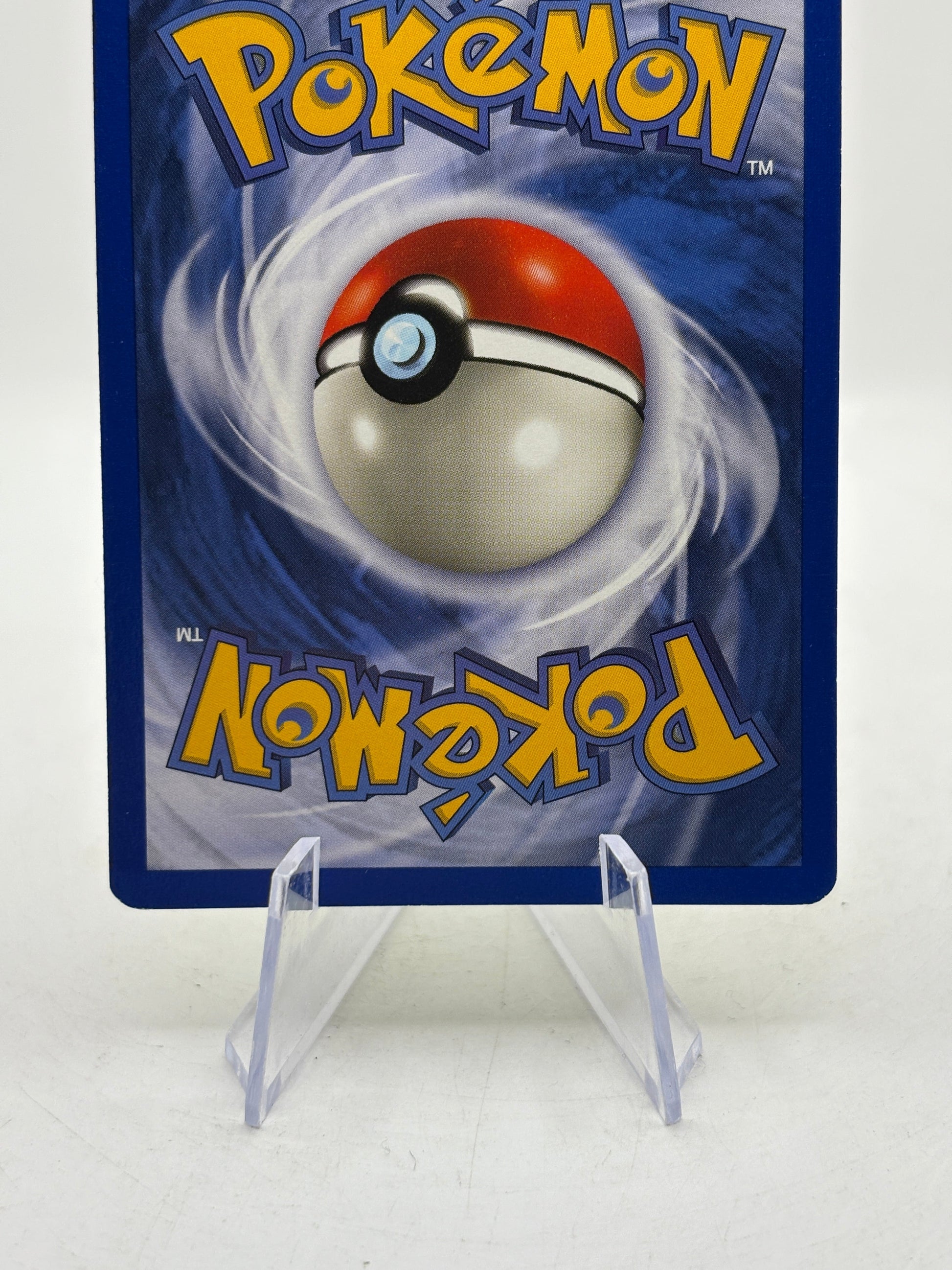 Pokemon TCG WOTC Base Set Unlimited - Nidoking 11/102 Rare Holo LP FRENLY BRICKS - Open 7 Days