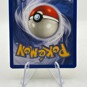 Pokemon TCG WOTC Base Set Unlimited - Nidoking 11/102 Rare Holo LP FRENLY BRICKS - Open 7 Days