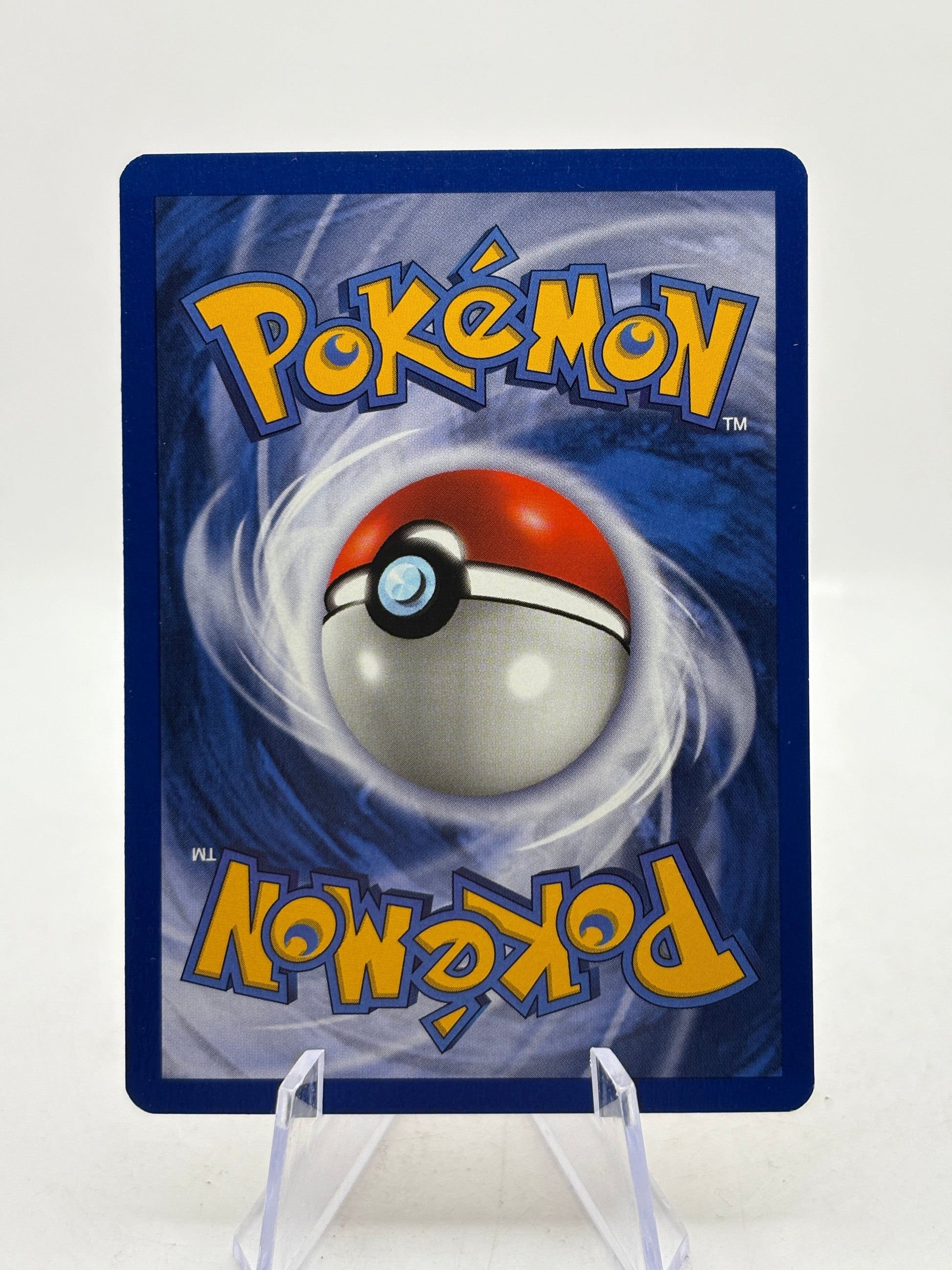 Pokemon TCG WOTC Fossil 1st Edition - Hypno 8/62 Rare Holo LP FRENLY BRICKS - Open 7 Days