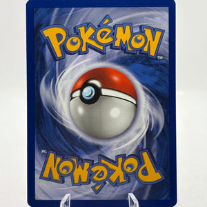 Pokemon TCG WOTC Fossil 1st Edition - Hypno 8/62 Rare Holo LP FRENLY BRICKS - Open 7 Days