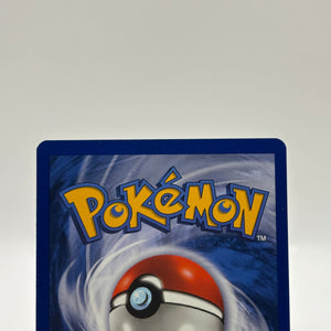 Pokemon TCG WOTC Fossil 1st Edition - Hypno 8/62 Rare Holo LP FRENLY BRICKS - Open 7 Days