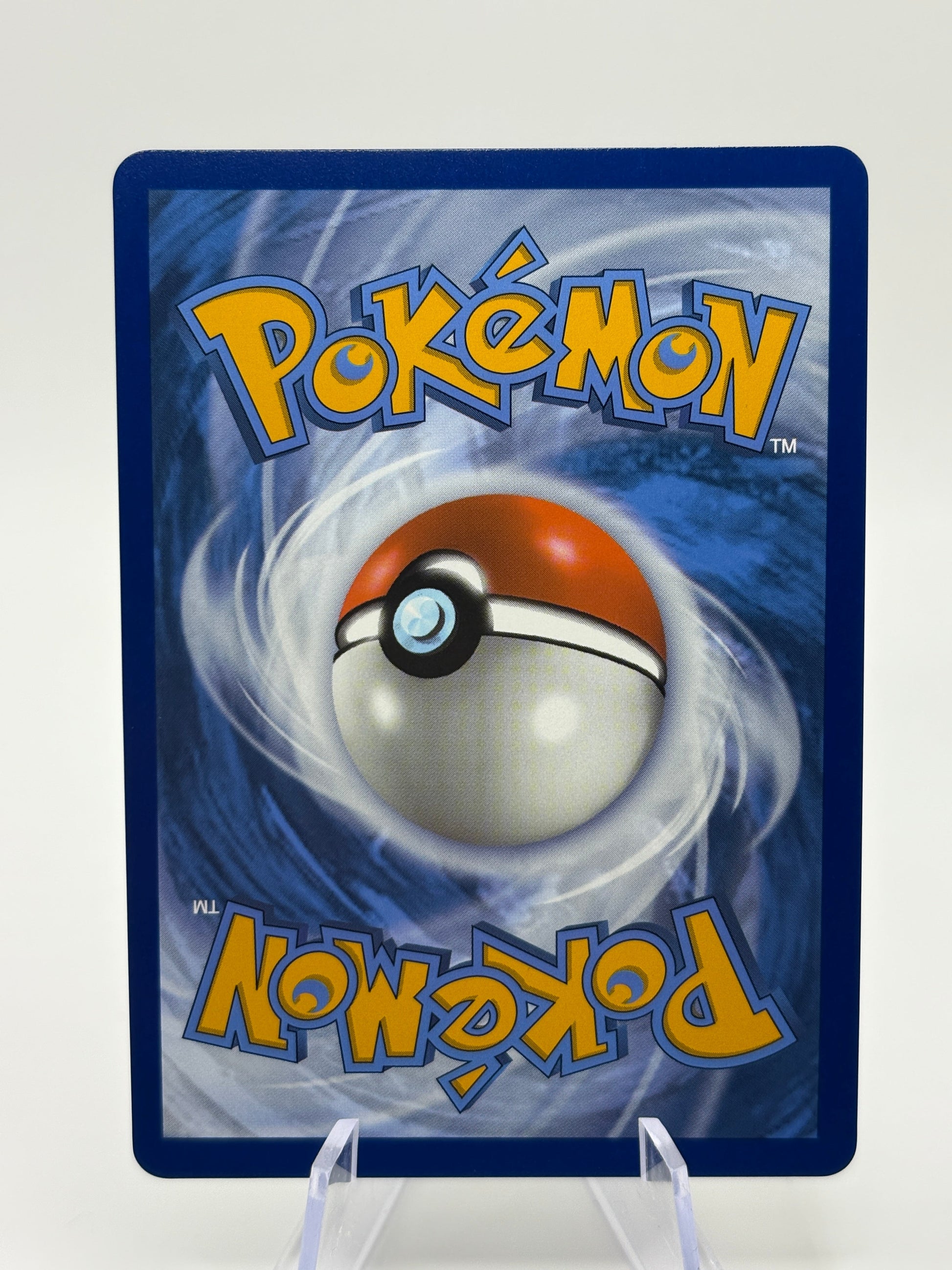 Pokemon TCG White Flare - Bouffalant EX 170/086 Special Illustration Rare NM FRENLY BRICKS - Open 7 Days