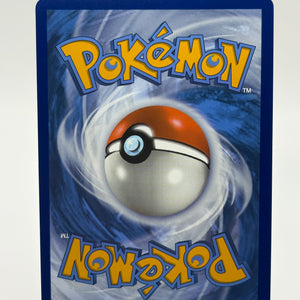 Pokemon TCG White Flare - Bouffalant EX 170/086 Special Illustration Rare NM FRENLY BRICKS - Open 7 Days