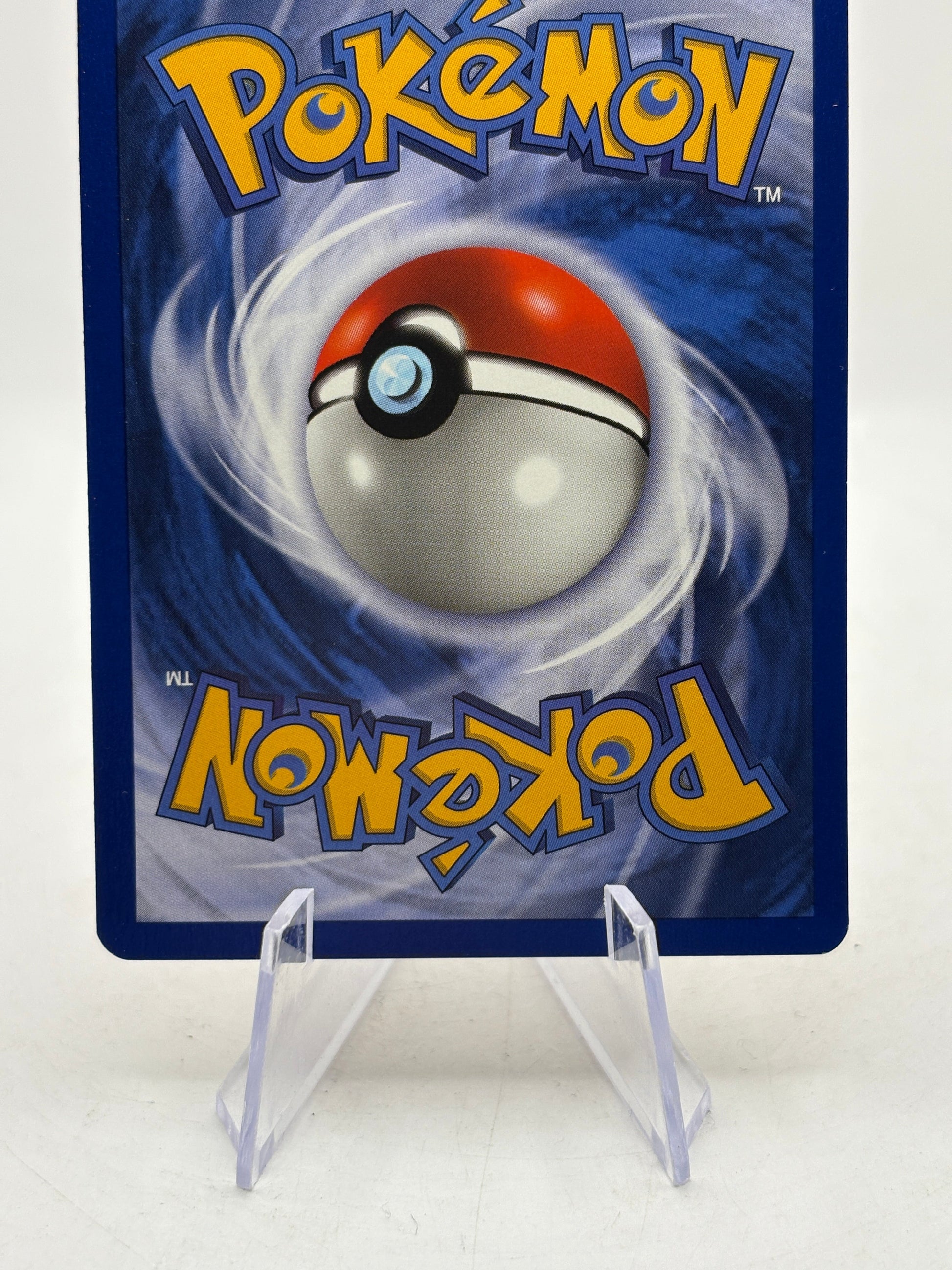 Pokemon TCG WOTC Fossil 1st Edition - Hypno 8/62 Rare Holo LP FRENLY BRICKS - Open 7 Days