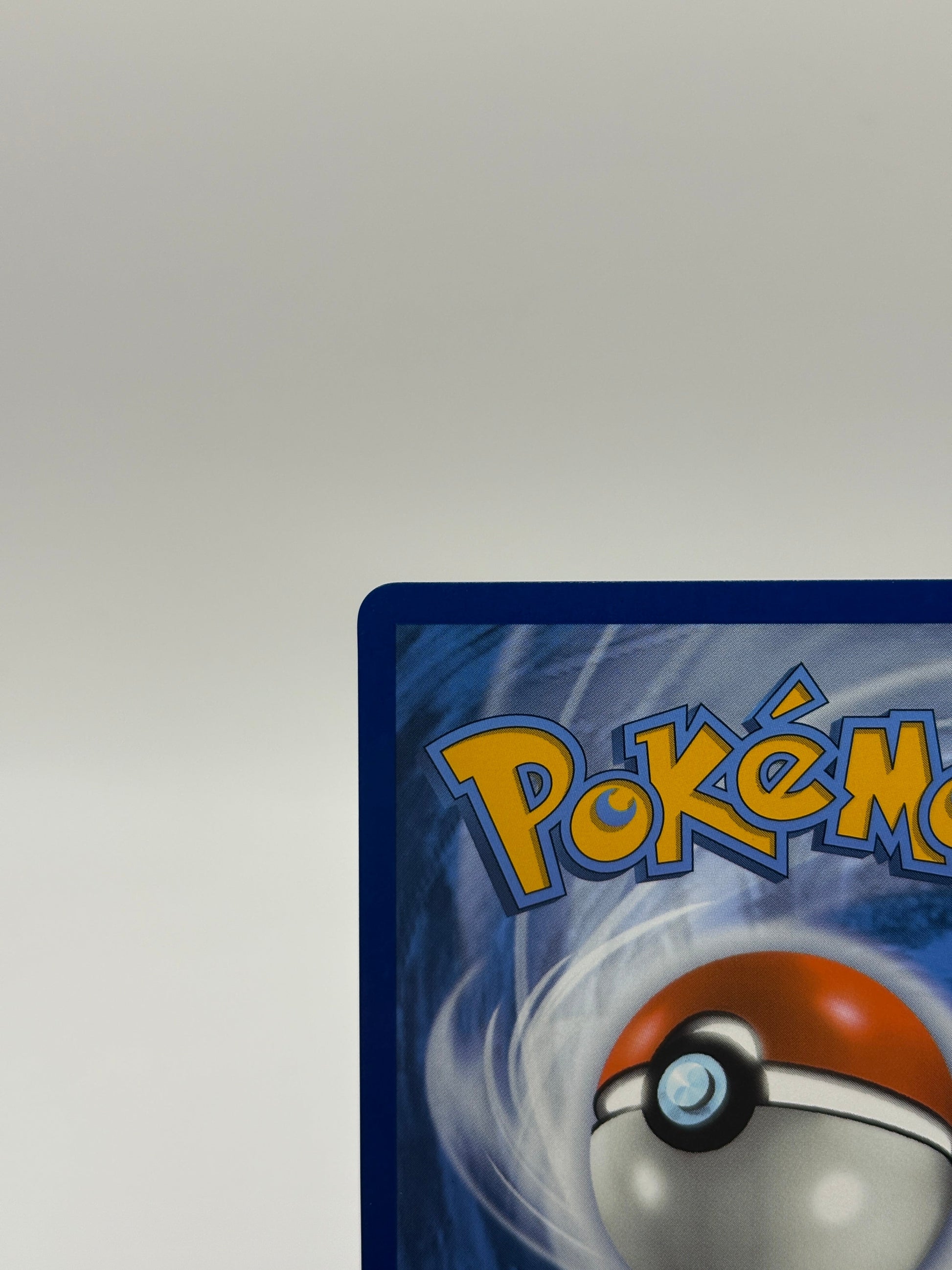 Pokemon TCG White Flare - Bouffalant EX 170/086 Special Illustration Rare NM FRENLY BRICKS - Open 7 Days