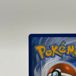 Pokemon TCG White Flare - Bouffalant EX 170/086 Special Illustration Rare NM FRENLY BRICKS - Open 7 Days