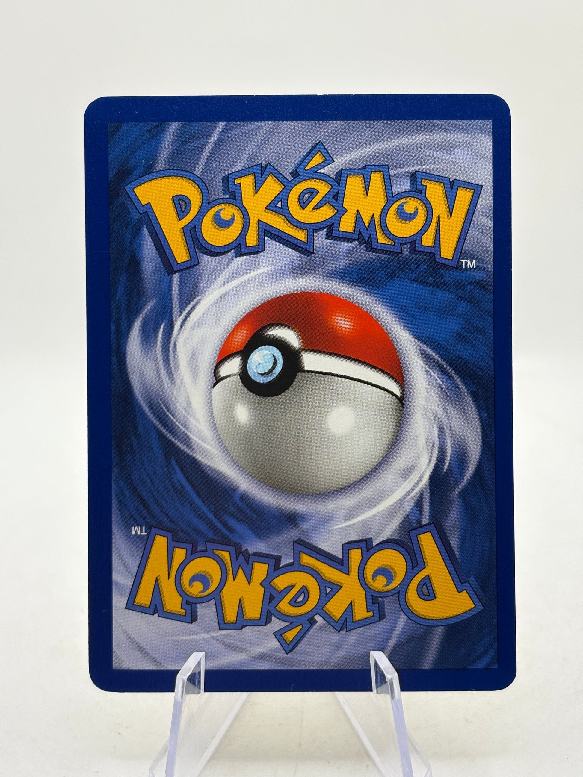 Pokemon TCG WOTC Fossil 1st Edition - Raichu 14/62 Rare Holo LP FRENLY BRICKS - Open 7 Days