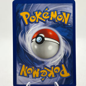 Pokemon TCG WOTC Fossil 1st Edition - Raichu 14/62 Rare Holo LP FRENLY BRICKS - Open 7 Days