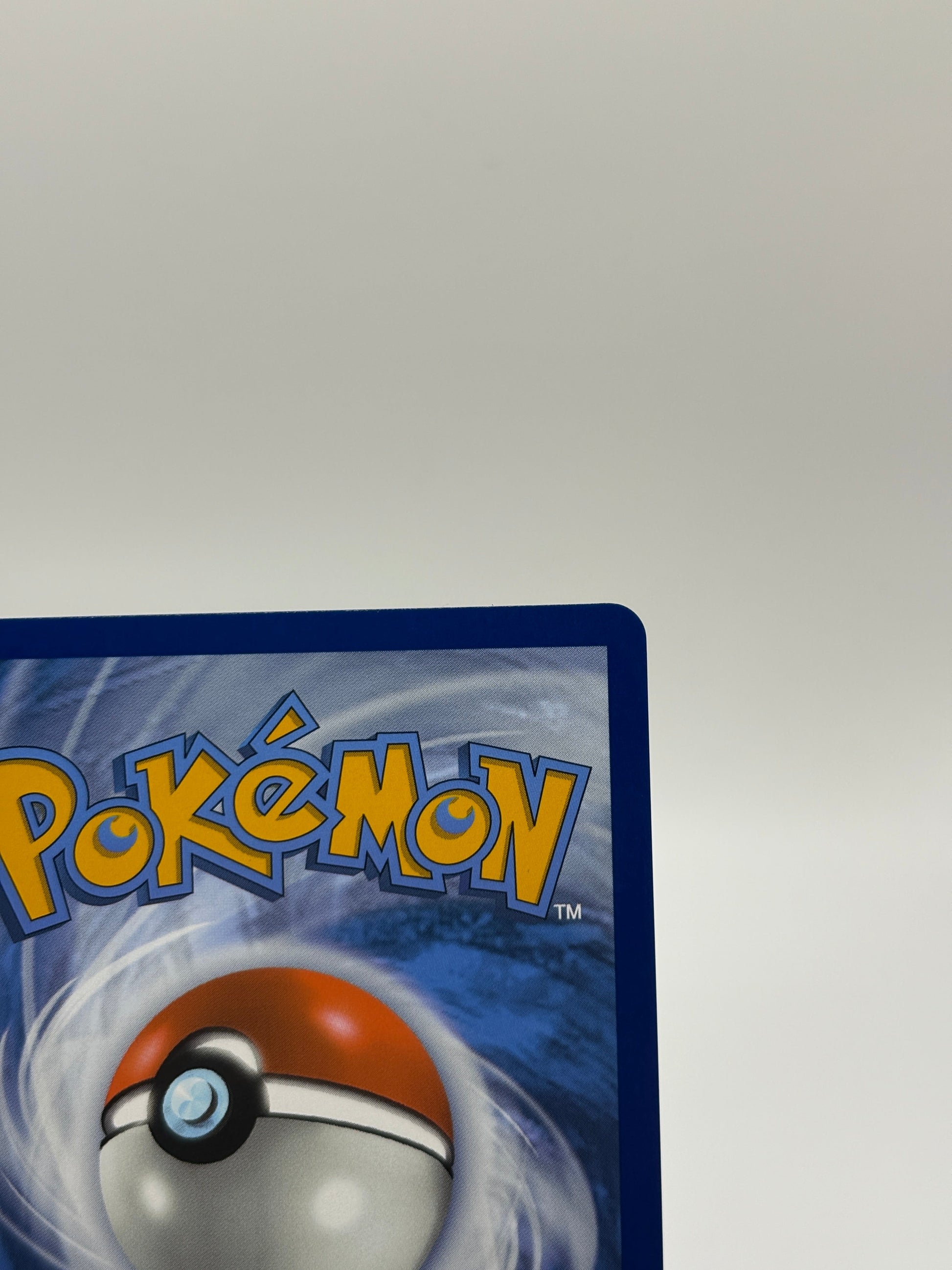 Pokemon TCG White Flare - Bouffalant EX 170/086 Special Illustration Rare NM FRENLY BRICKS - Open 7 Days