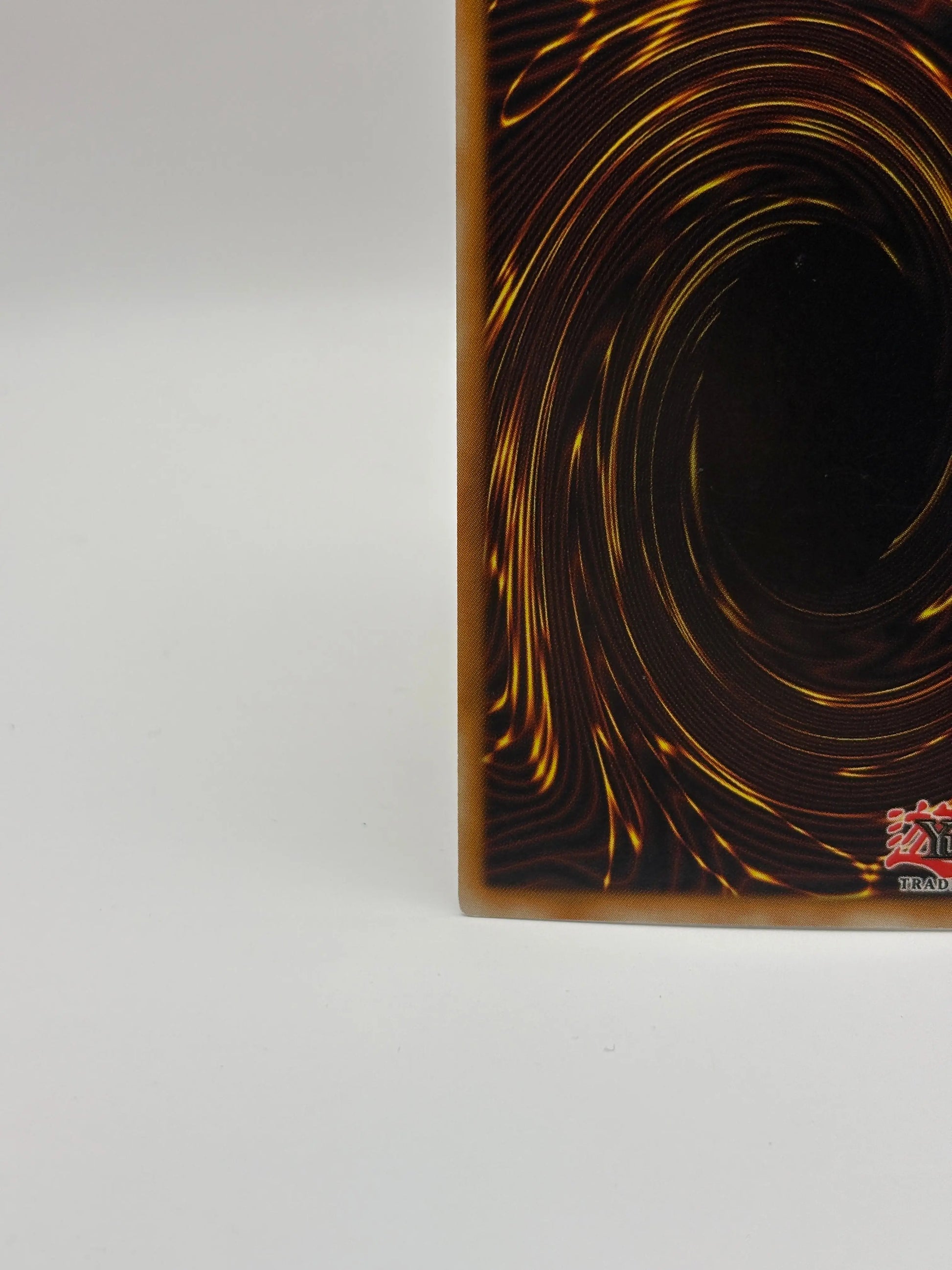 Yugioh Insect Queen CT1-EN005 Secret Rare Limited Edition LP FRENLY BRICKS - Open 7 Days