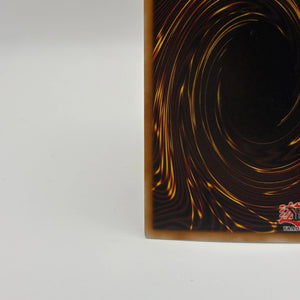 Yugioh Insect Queen CT1-EN005 Secret Rare Limited Edition LP FRENLY BRICKS - Open 7 Days