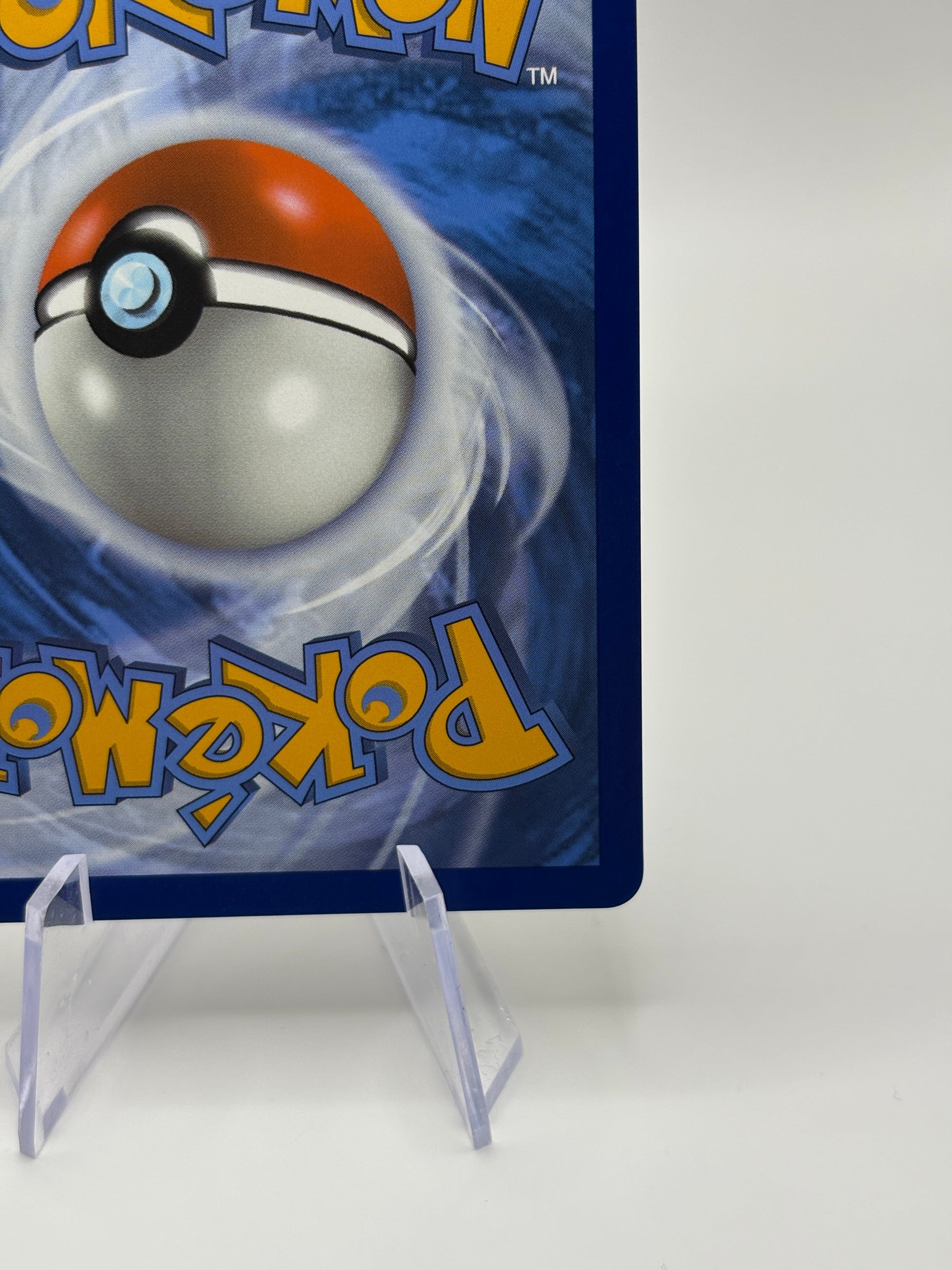 Pokemon TCG White Flare - Bouffalant EX 170/086 Special Illustration Rare NM FRENLY BRICKS - Open 7 Days