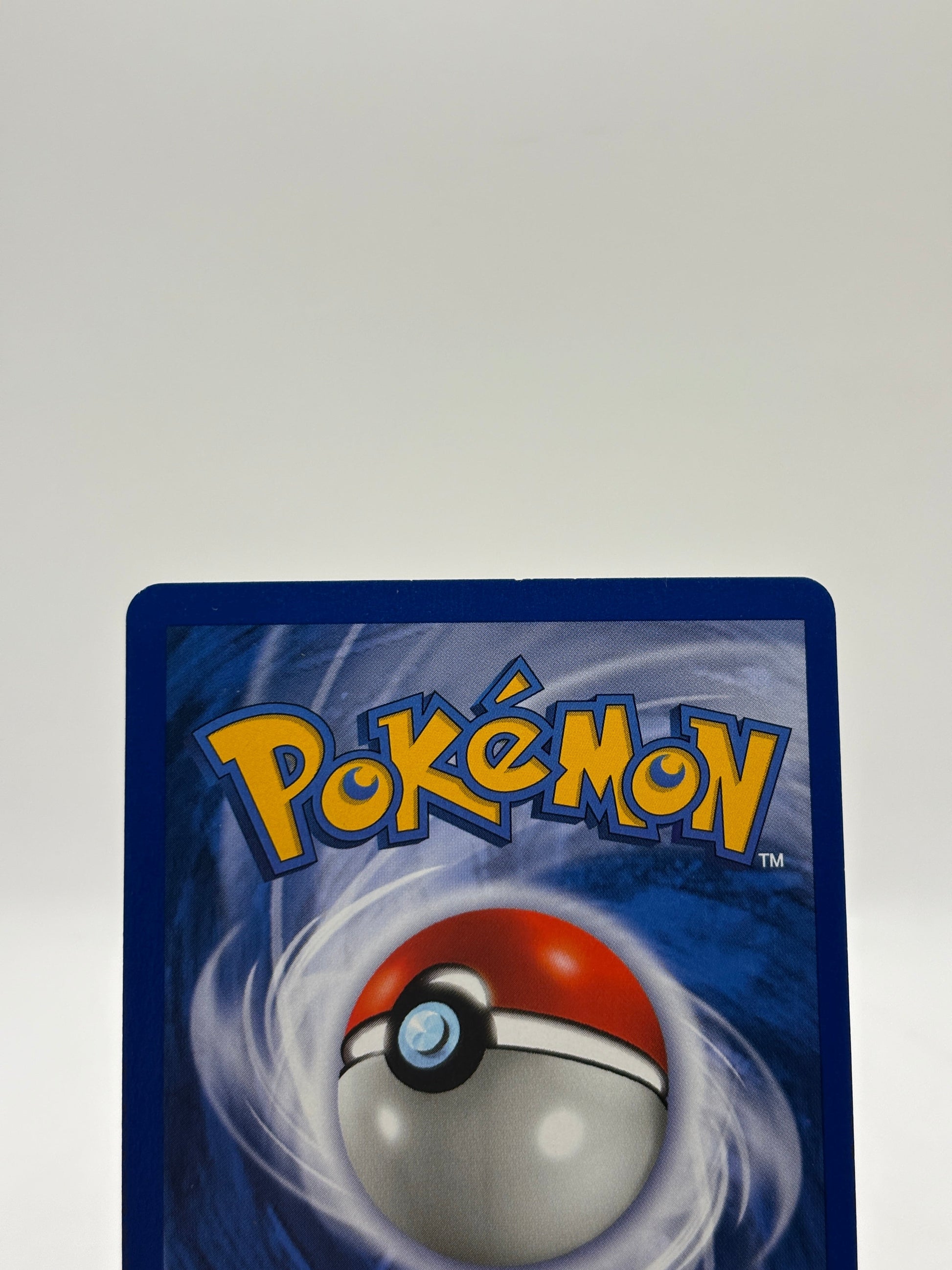 Pokemon TCG WOTC Fossil 1st Edition - Raichu 14/62 Rare Holo LP FRENLY BRICKS - Open 7 Days