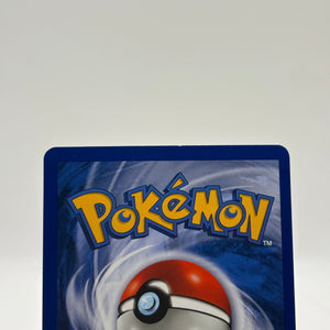 Pokemon TCG WOTC Fossil 1st Edition - Raichu 14/62 Rare Holo LP FRENLY BRICKS - Open 7 Days