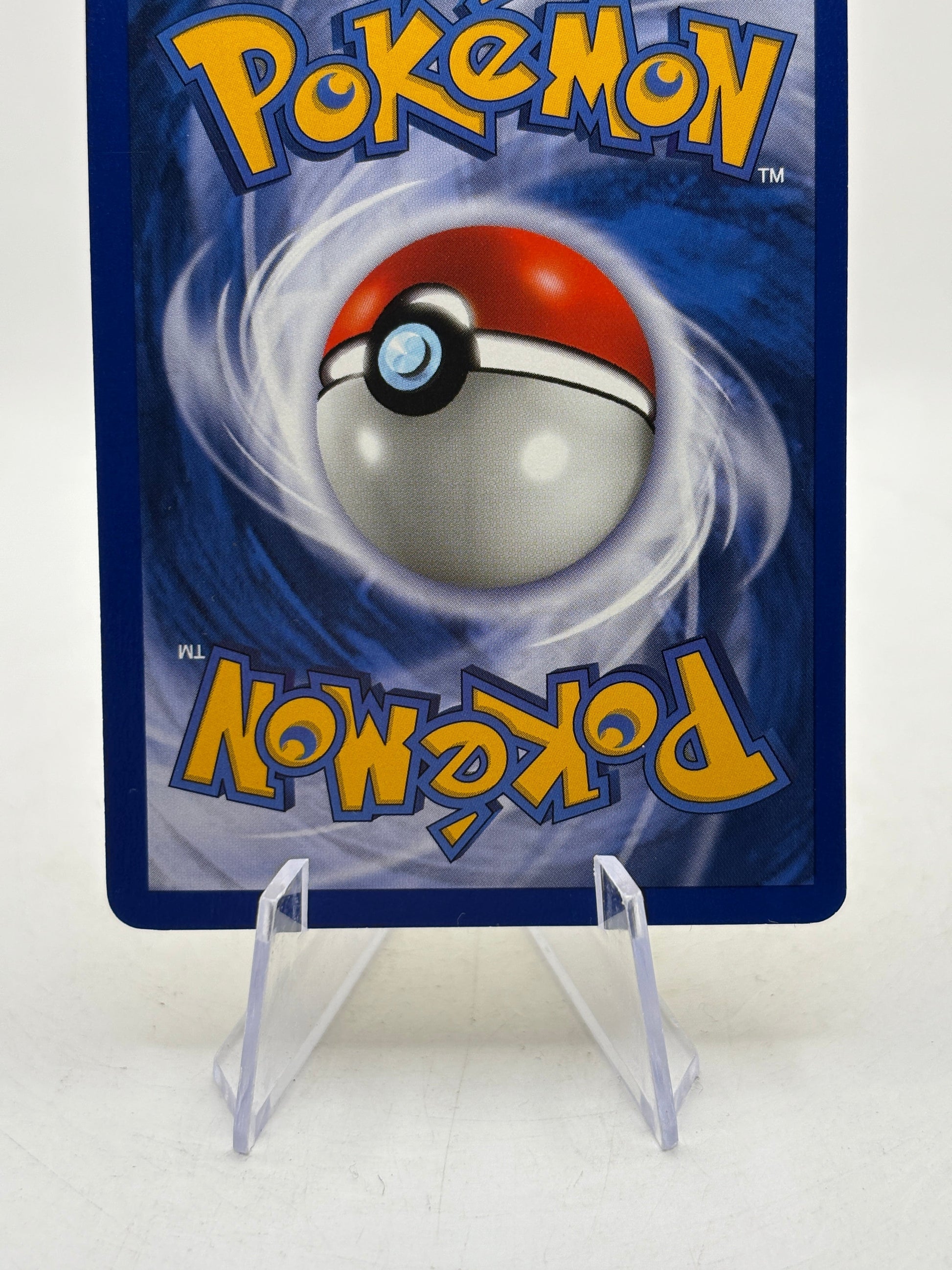 Pokemon TCG WOTC Fossil 1st Edition - Raichu 14/62 Rare Holo LP FRENLY BRICKS - Open 7 Days