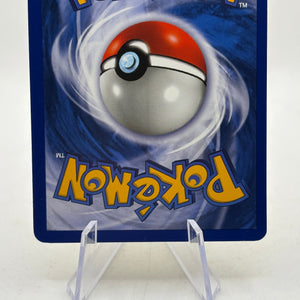 Pokemon TCG WOTC Fossil 1st Edition - Raichu 14/62 Rare Holo LP FRENLY BRICKS - Open 7 Days