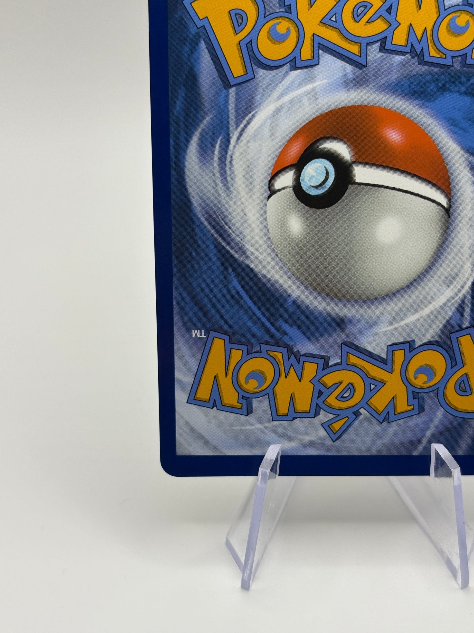 Pokemon TCG White Flare - Bouffalant EX 170/086 Special Illustration Rare NM FRENLY BRICKS - Open 7 Days