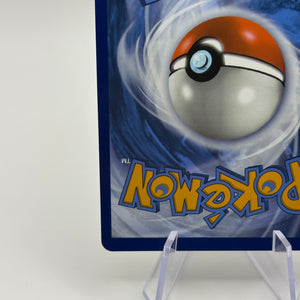 Pokemon TCG White Flare - Bouffalant EX 170/086 Special Illustration Rare NM FRENLY BRICKS - Open 7 Days