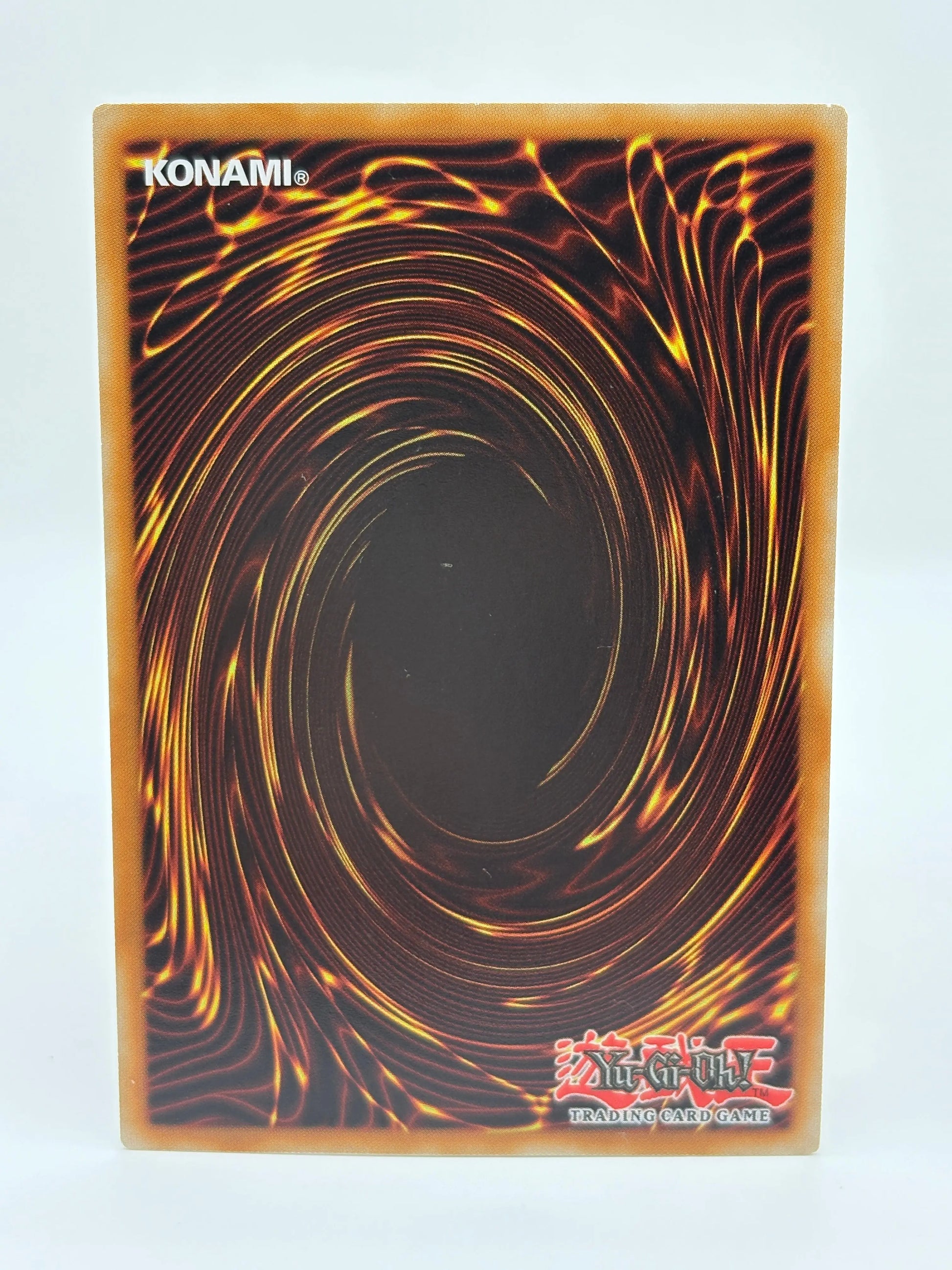 Guardian Chimera Secret Rare 1St Edition BACH-EN040 Yugioh LP FRENLY BRICKS - Open 7 Days