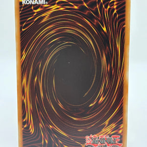 Guardian Chimera Secret Rare 1St Edition BACH-EN040 Yugioh LP FRENLY BRICKS - Open 7 Days