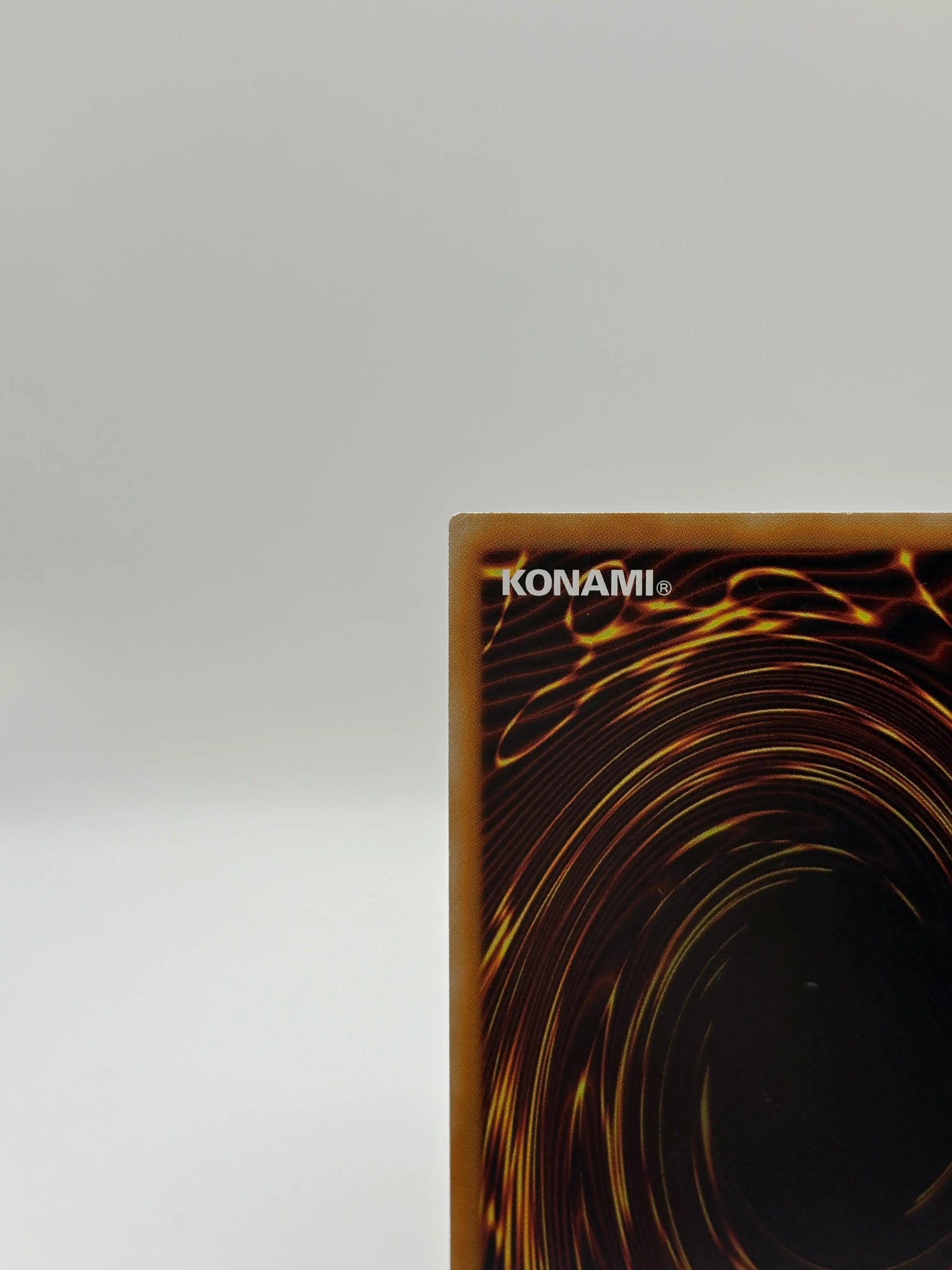 Guardian Chimera Secret Rare 1St Edition BACH-EN040 Yugioh LP FRENLY BRICKS - Open 7 Days