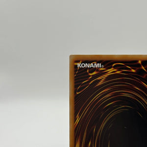 Guardian Chimera Secret Rare 1St Edition BACH-EN040 Yugioh LP FRENLY BRICKS - Open 7 Days