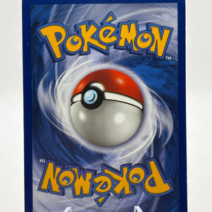 Pokemon TCG WOTC Fossil 1st Edition - Moltres 12/62 Rare Holo MP (1) FRENLY BRICKS - Open 7 Days