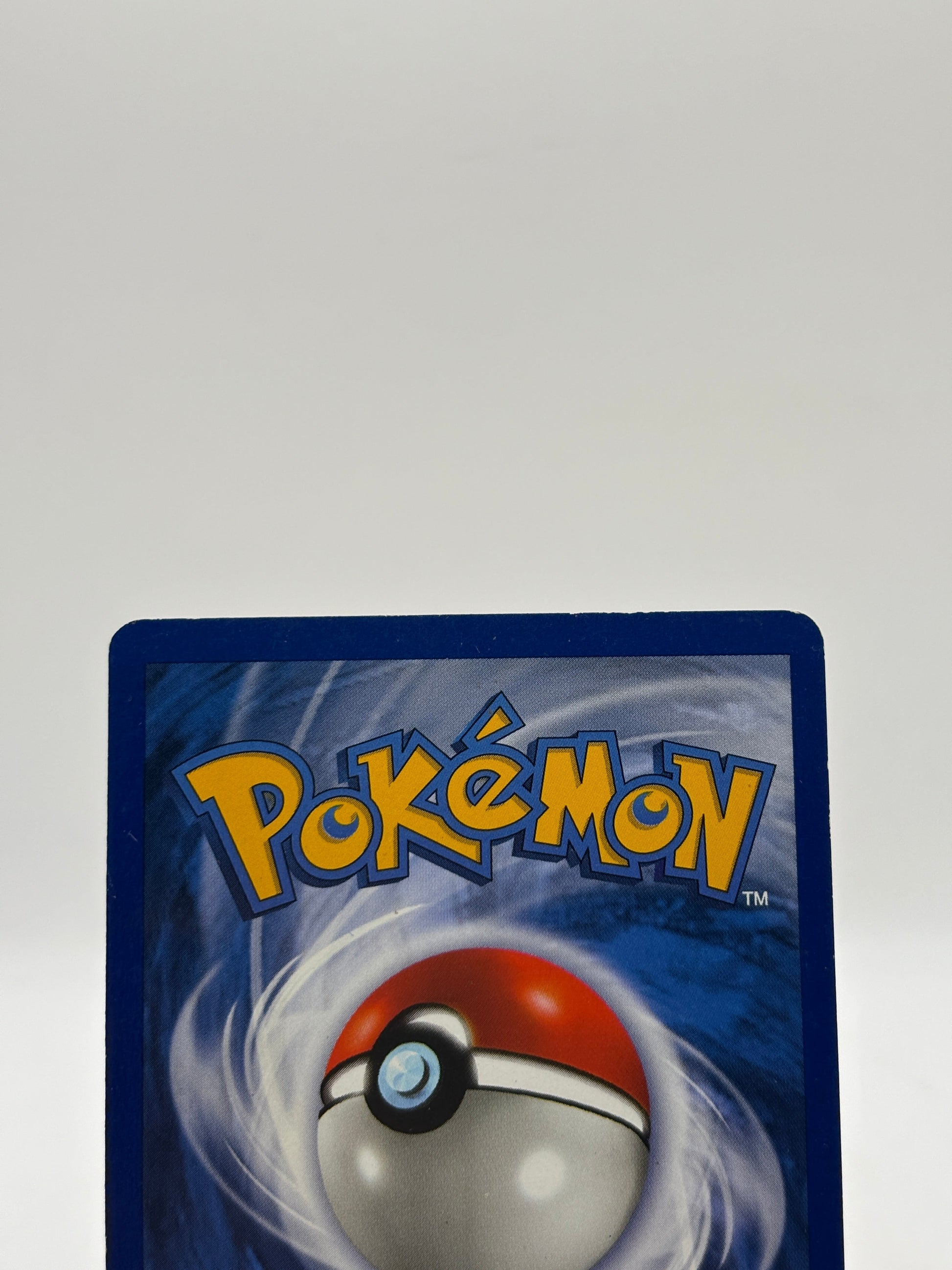 Pokemon TCG WOTC Fossil 1st Edition - Moltres 12/62 Rare Holo MP (1) FRENLY BRICKS - Open 7 Days