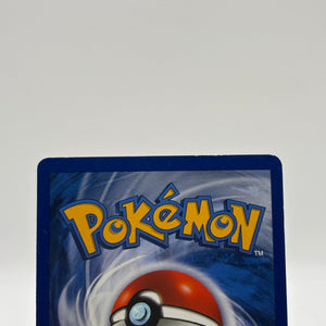 Pokemon TCG WOTC Fossil 1st Edition - Moltres 12/62 Rare Holo MP (1) FRENLY BRICKS - Open 7 Days