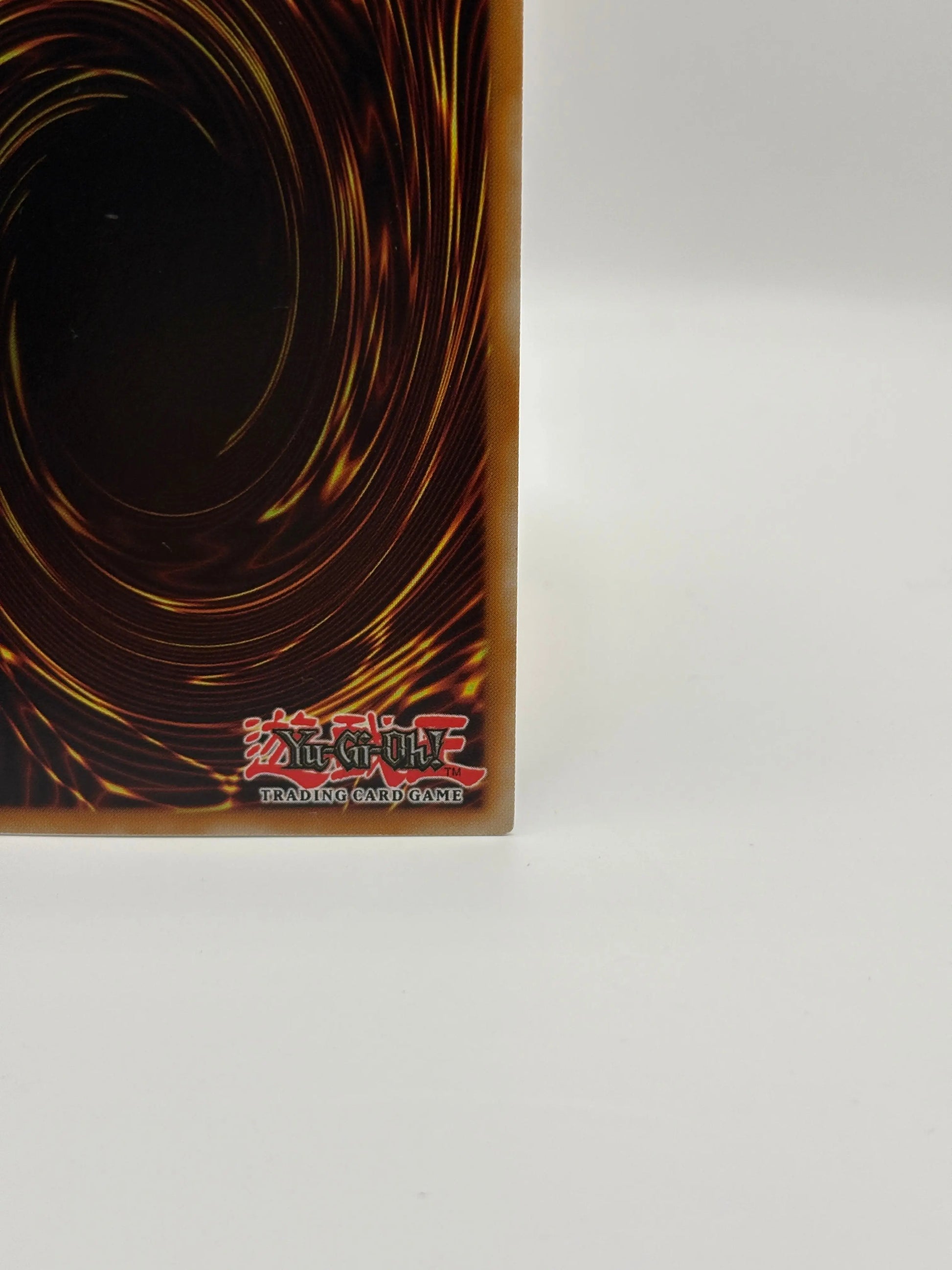 Guardian Chimera Secret Rare 1St Edition BACH-EN040 Yugioh LP FRENLY BRICKS - Open 7 Days