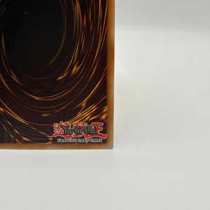 Guardian Chimera Secret Rare 1St Edition BACH-EN040 Yugioh LP FRENLY BRICKS - Open 7 Days
