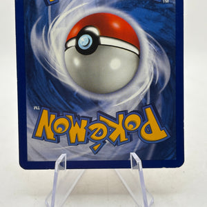 Pokemon TCG WOTC Fossil 1st Edition - Moltres 12/62 Rare Holo MP (1) FRENLY BRICKS - Open 7 Days