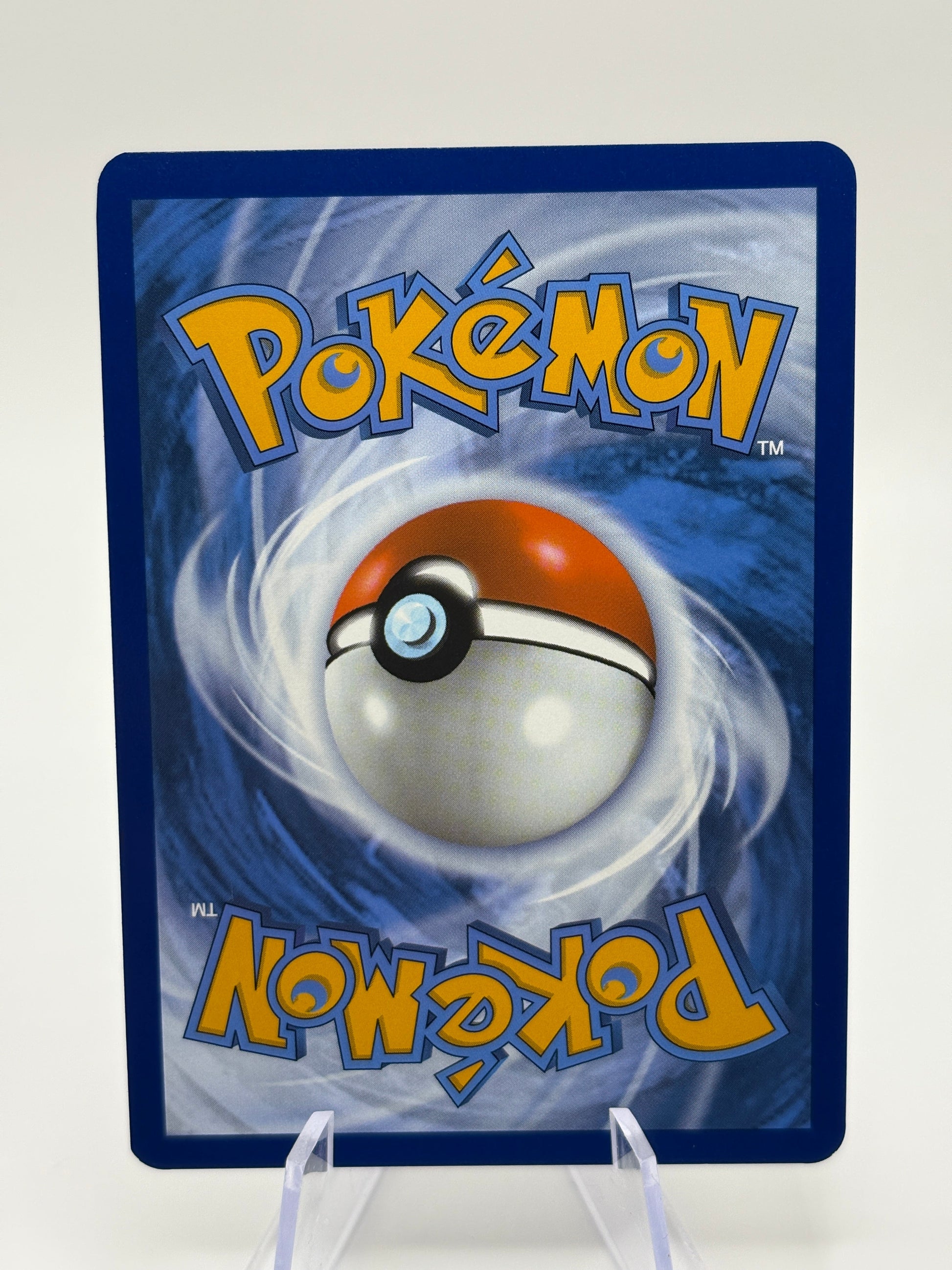 Pokemon TCG White Flare - Durant 150/086 Illustration Rare NM FRENLY BRICKS - Open 7 Days