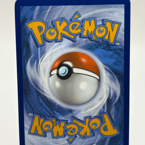 Pokemon TCG White Flare - Durant 150/086 Illustration Rare NM FRENLY BRICKS - Open 7 Days