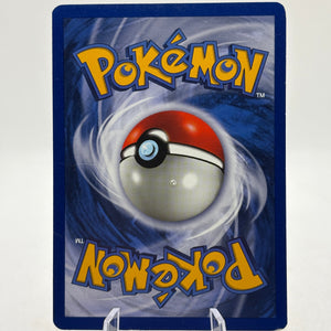 Pokemon TCG WOTC Fossil 1st Edition - Moltres 12/62 Rare Holo MP (2) FRENLY BRICKS - Open 7 Days