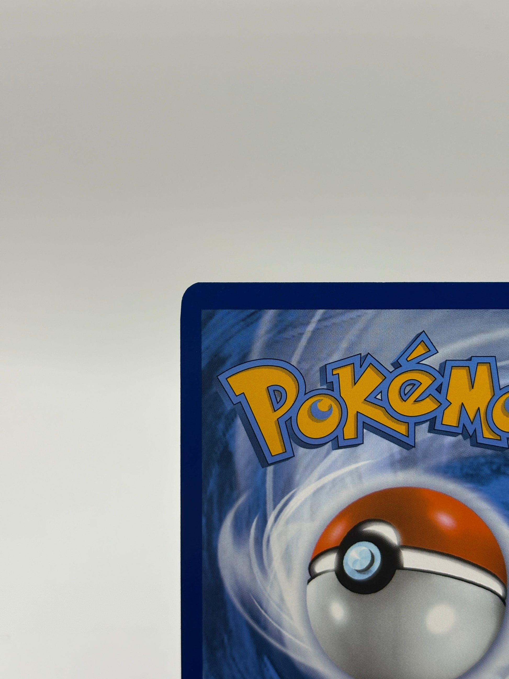 Pokemon TCG White Flare - Durant 150/086 Illustration Rare NM FRENLY BRICKS - Open 7 Days