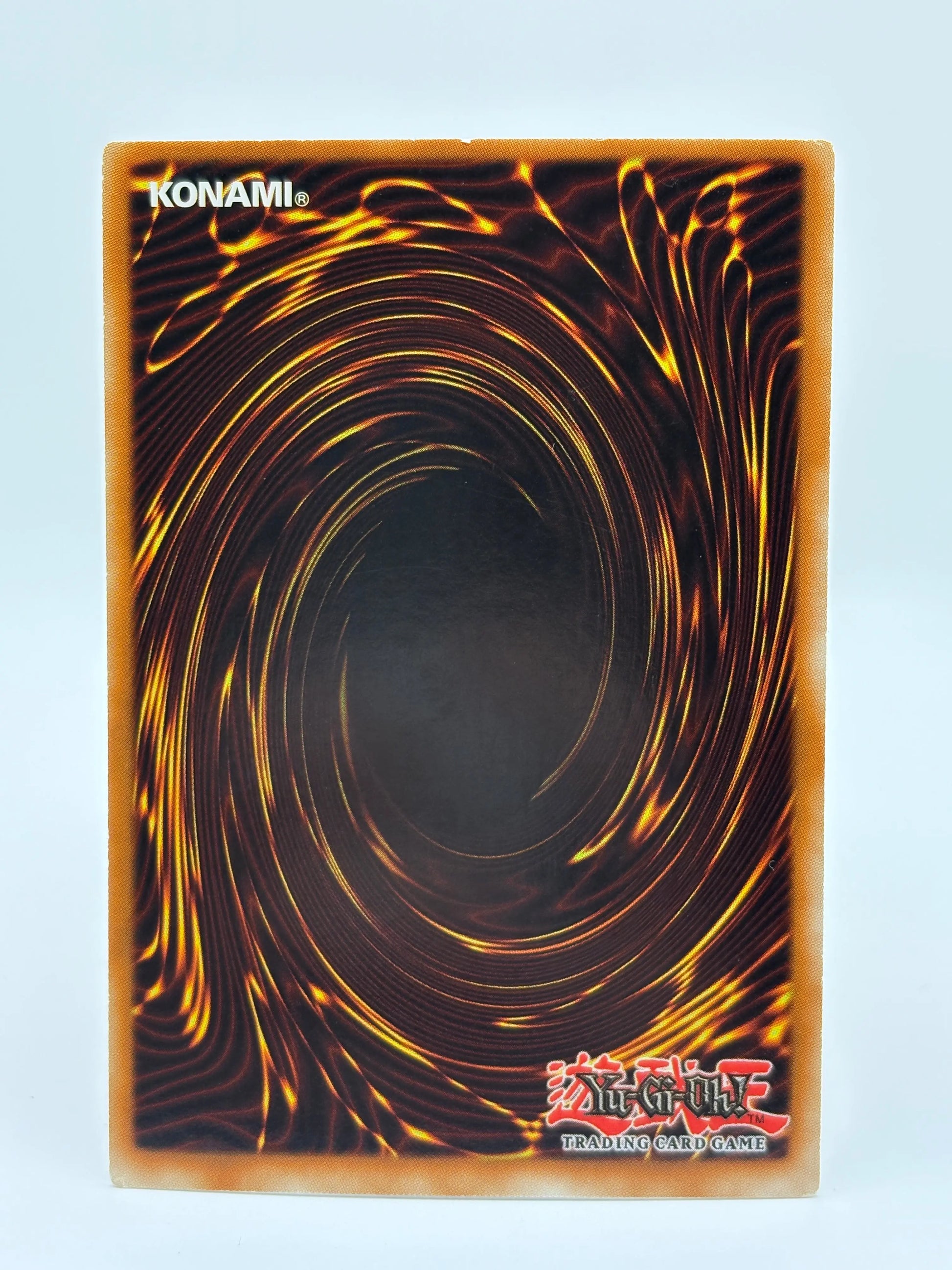 Cranium Fish TARV-EN083 SECRET RARE YU-GI-OH! LP FRENLY BRICKS - Open 7 Days