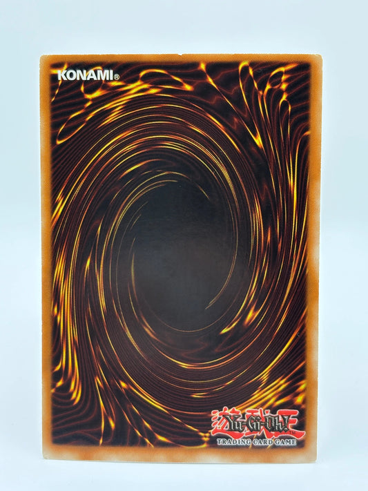 Cranium Fish TARV-EN083 SECRET RARE YU-GI-OH! LP FRENLY BRICKS - Open 7 Days