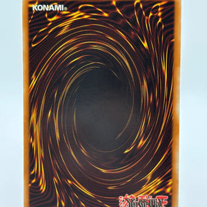 Cranium Fish TARV-EN083 SECRET RARE YU-GI-OH! LP FRENLY BRICKS - Open 7 Days