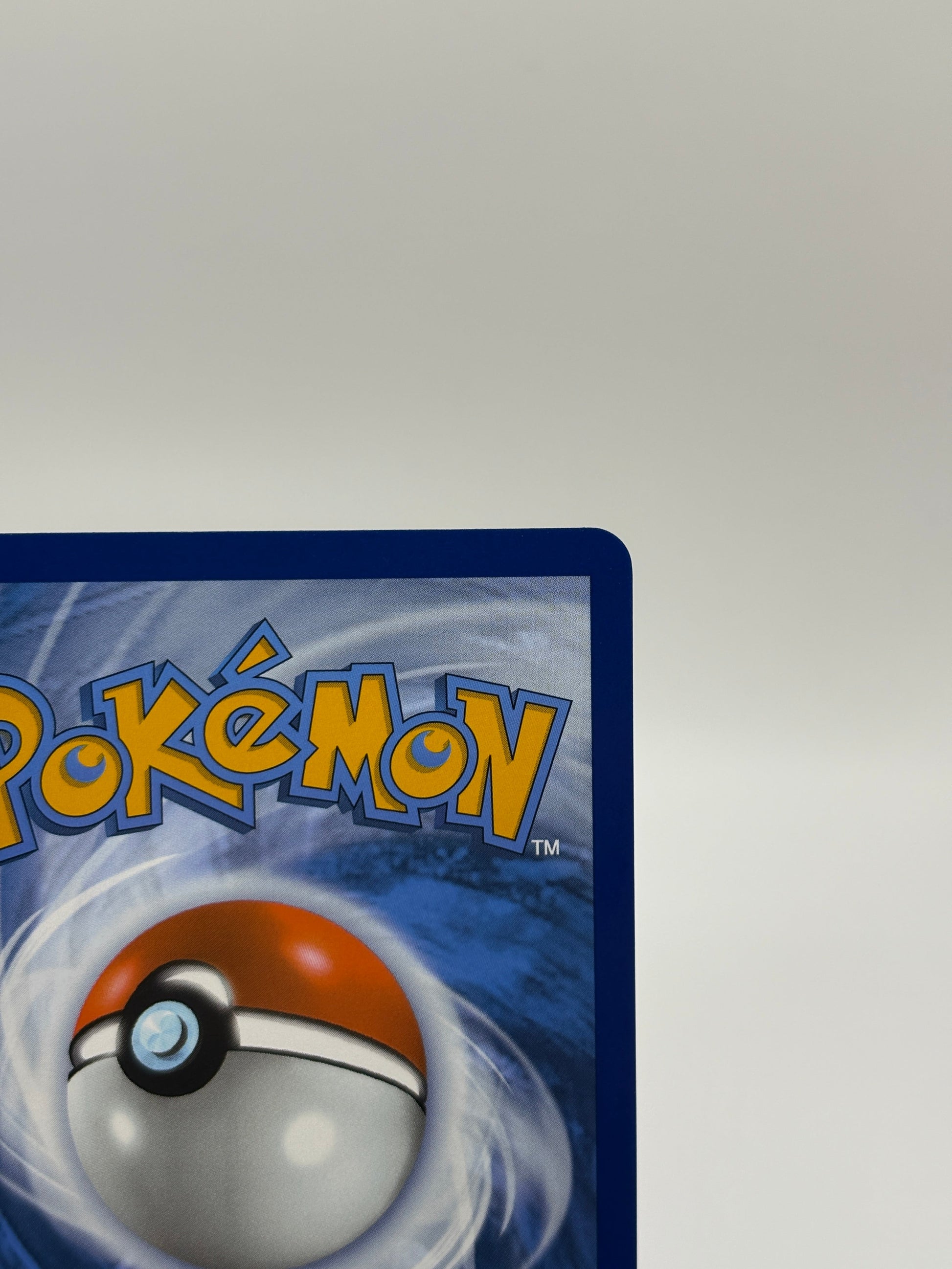 Pokemon TCG White Flare - Durant 150/086 Illustration Rare NM FRENLY BRICKS - Open 7 Days