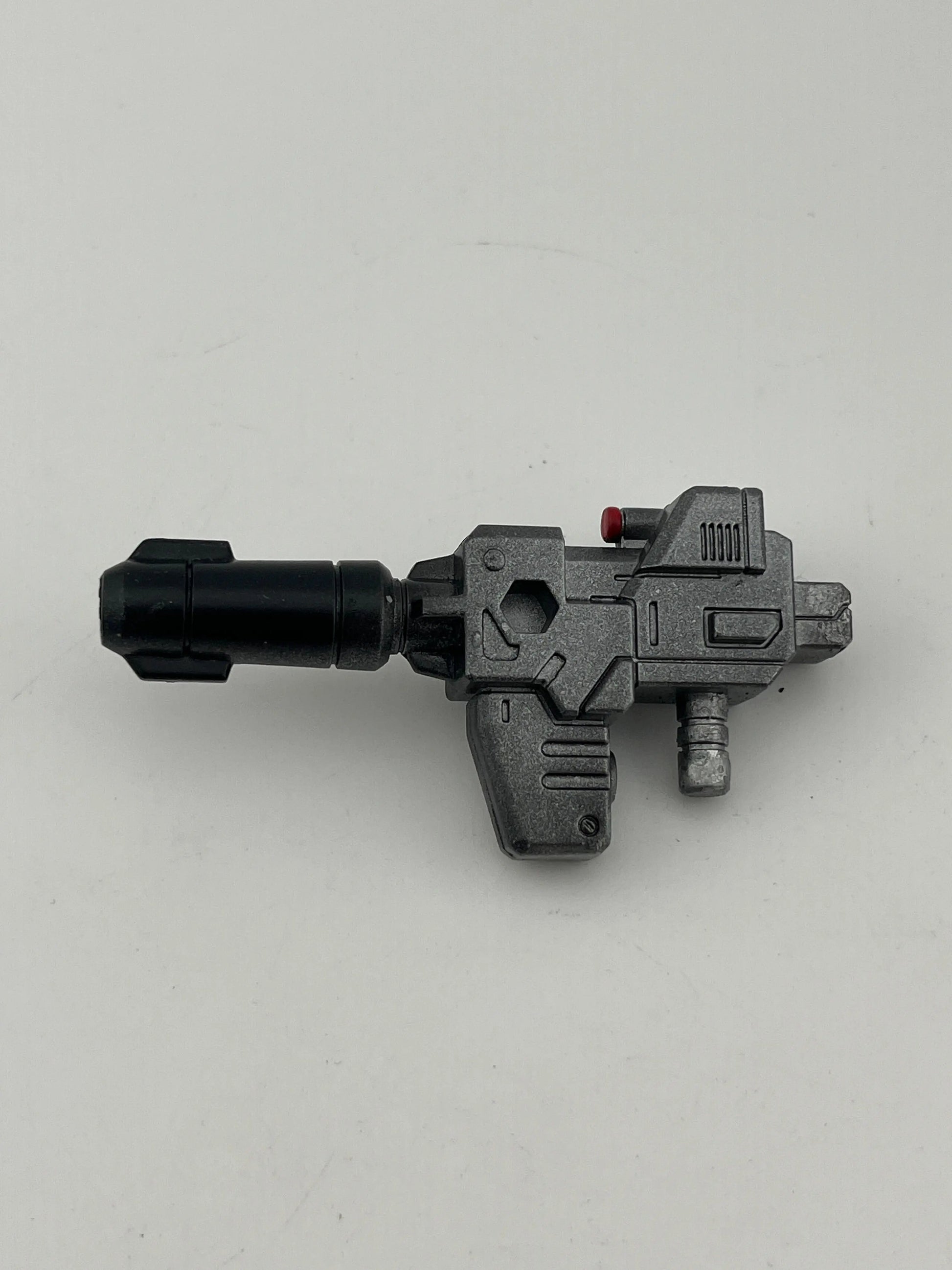 Transformers C-11602A Autobot K-O 2012 Hasbro Tomy Tamara Green Action Figure FRENLY BRICKS - Open 7 Days