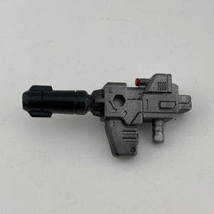 Transformers C-11602A Autobot K-O 2012 Hasbro Tomy Tamara Green Action Figure FRENLY BRICKS - Open 7 Days