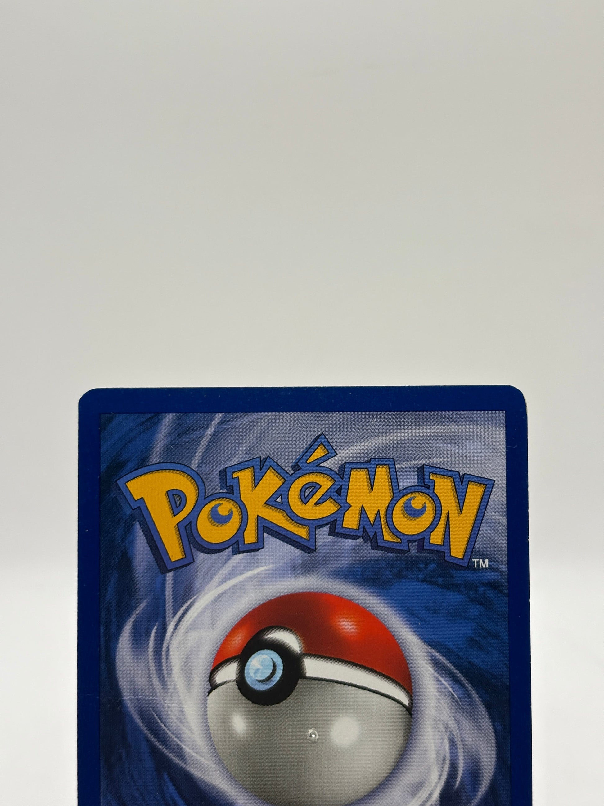 Pokemon TCG WOTC Fossil 1st Edition - Moltres 12/62 Rare Holo MP (2) FRENLY BRICKS - Open 7 Days